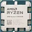 Процессор AMD Ryzen 5 7600X3D WOF (100-100001721WOF) (Socket AM5, 12T, 5.3 ГГц, Box) - миниатюра 2