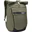 Рюкзак Thule Paramount 24L Soft Green (TH 3205012) - мініатюра 1