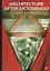Architecture after Modernism - мініатюра 1