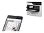 БФП Epson WorkForce Pro WF-M5799DWF (C11CG04401) - мініатюра 9