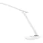 Настільна лампа Hoco HX12 Eye Protection Foldable White (136348) - мініатюра 3