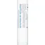 Набір бальзам для губ Bioderma Atoderm Stick Lèvres Ultra-Hydratant 8 г (2 шт. по 4 г) - мініатюра 4