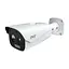 Тепловизионная IP-видеокамера TVT TD-5433E1-VT(12/PE) Thermal 384*288 f=12.3mm Optical 5Mp f=8mm (77-00316) - миниатюра 1