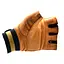 Рукавички для фітнесу Mad Max S fit0012081 - мініатюра 8