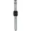 Smart Watch Amico GO FUN Pulseoximeter and Tonometer gray UA - мініатюра 2