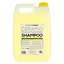Шампунь для поврежденных волос Ceramid Profis 5000 мл Натуральная косметика с аминокислотами шелка - миниатюра 1