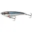 Воблер Savage Gear Freestyler V2 SS 130 мм 46.0 г Roach - миниатюра 1