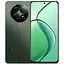 Смартфон Motorola G15 Power XT2521-5 8/256Gb Iguana Green PB6G0007UA UA UCRF - мініатюра 1