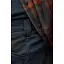 Штани Harkila Scandinavian trousers 52 Anthracite - мініатюра 3