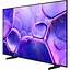 Телевізор Samsung Crystal 43" LED UHD 4K (UE43U8072F) [145813] - мініатюра 3