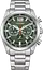 Часы CITIZEN CA4640-50X - миниатюра 1