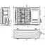 Сплит-система Hisense Omega CF50MS1D (116550) - миниатюра 9