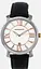 Часы Romanson TL1256MR2T WH кварц. - миниатюра 1