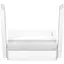 Бездротовий маршрутизатор роутер Cudy LT300 (141662) - мініатюра 1
