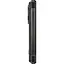 Смартфон Doogee Fire 6 Power 8/256Gb Black - миниатюра 9
