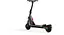 Електросамокат Segway SuperScooter GT2 - мініатюра 3