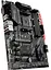 Материнская плата MSI B450 Tomahawk Max (B450 TOMAHAWK MAX) (Socket AM4, AMD B450, ATX) Б/у - миниатюра 2