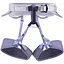 Страховочная система Petzl Corax LT Women Lilac M (1052-C052BB02) - миниатюра 2