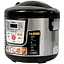 Мультиварка Rotex RMC503-B - мініатюра 2