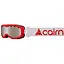 Маска Cairn Rush SPX3 Jr Red/White (1012-0580589-806) - миниатюра 1