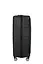 Чемодан 75 См Samsonite PARALUX HS BLACK 75x50x31(34) KT2*09003 - миниатюра 12
