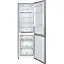 Холодильник Gorenje NRK619FAS4 з морозильною камерою - мініатюра 3