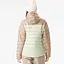 Куртка Picture Organic Mid Puff Down W 2025 Cream S (1012-SWT0165C-S) - мініатюра 5