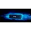 SSD накопитель Kingston FURY Renegade 4TB (SFYRD/4000G) [130579] - миниатюра 8