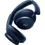 Навушники SoundСore Space Q45 Blue (A3040G31) [94011] - мініатюра 6