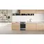 Газова плита Whirlpool WS68G8CHX/E/1 - мініатюра 7