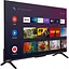 Телевизор Toshiba QA2363DG 55" QLED 4K Ultra HD (55QA2363DG) [145555] - миниатюра 2