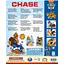 Игровой набор Build a Bot Paw Patrol Чейз (928555.006) - миниатюра 4