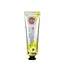 Омолоджувальний крем для рук Senana Chamomile Smooth Hand Cream 30 млк - мініатюра 1