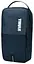 Спортивная сумка Thule Chasm Duffel 30L (Darkest Blue) 3205586 (TH 3205586) - миниатюра 9