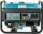 Генератор бензиновий Konner&Sohnen KS 3000 [77664] - мініатюра 3