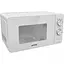 Мікрохвильова піч Gorenje MO20E1W2 - мініатюра 3