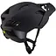 Велошолом Troy Lee Designs Flowline SE Helmet Black M/L (1106-110437003) - мініатюра 3