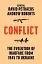 Conflict: The Evolution of Warfare from 1945 to Ukraine - мініатюра 1