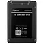 Накопитель SSD Apacer Sata 2.5" 120Gb AS340 Panther (AP120GAS340G) - миниатюра 2