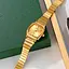 Наручний годинник жіночий 2292GD Gold Skmei acs0030051 - мініатюра 4