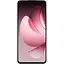 Смартфон Oppo Reno13 F 5G 8/256 GB Plume Purple Global EU [138941] - миниатюра 2