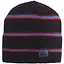 Шапка CTR Bank Velvet (1052-12D3 3025 888) - миниатюра 1
