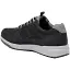 Кросівки Chiruca Metropolitan 03 45 Gore-Tex Black - мініатюра 5