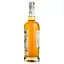 Віскі Jameson Crested, 40% 0.7 л - мініатюра 2