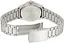 Годинник жіночий Casio LTP-1183A-7A - мініатюра 5