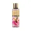 Міст для тіла UKR BEAUTY Pink Love 250 мл - мініатюра 1