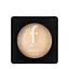 Пудра для лица запеченная Flormar Baked Terracota Powder №20 Soft beige Мягкая бежевая - миниатюра 1