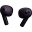 Наушники Apple AirPods 3 Ink Matte (MME73) [116965] - миниатюра 2
