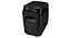 Шредер Fellowes Automax 200C (46536) - мініатюра 1