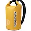 Гермомешок Naturehike CNK2300BS017 15 л Желтый (1047-6976023925320) - миниатюра 1